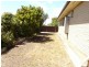 201 The Cove Road, Hallett Cove SA 5158