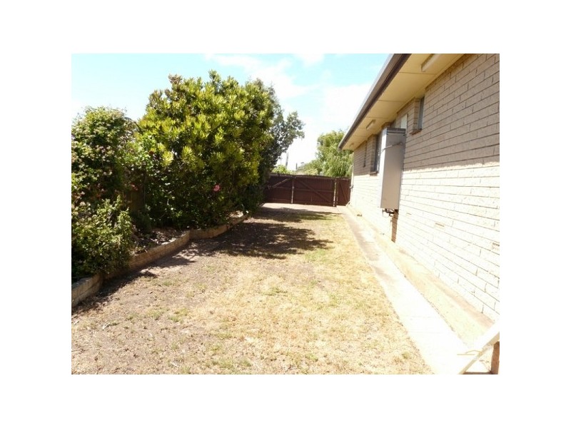 201 The Cove Road, Hallett Cove SA 5158