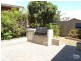 201 The Cove Road, Hallett Cove SA 5158