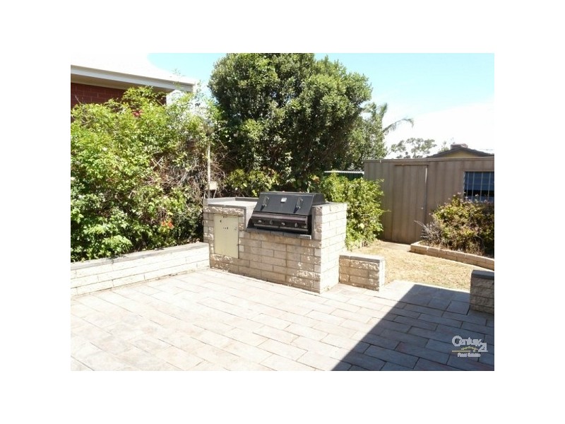201 The Cove Road, Hallett Cove SA 5158