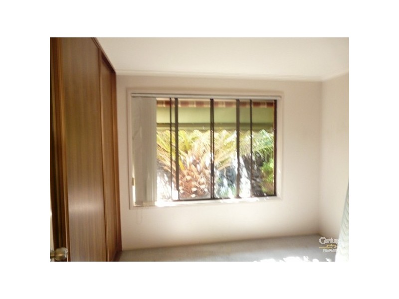 Trott Park SA 5158