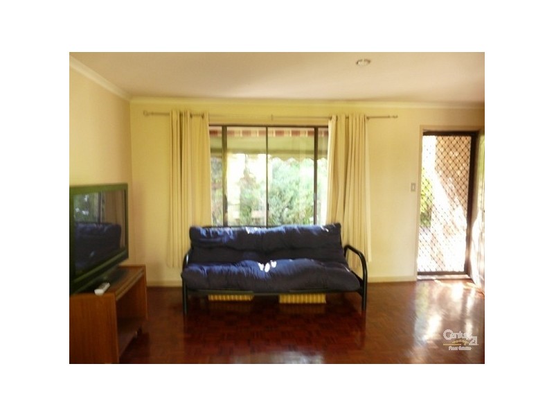 Trott Park SA 5158