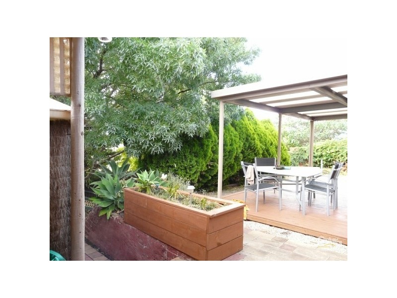 Trott Park SA 5158