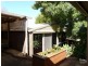 Trott Park SA 5158