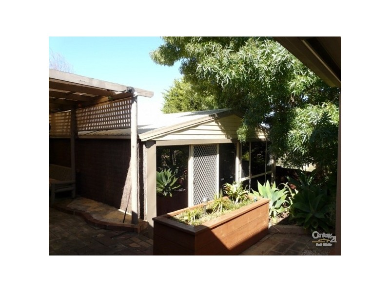 Trott Park SA 5158