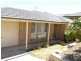 2 VALLEY COURT, Sheidow Park SA 5158