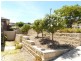 2 VALLEY COURT, Sheidow Park SA 5158
