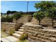 2 VALLEY COURT, Sheidow Park SA 5158
