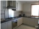 2 VALLEY COURT, Sheidow Park SA 5158
