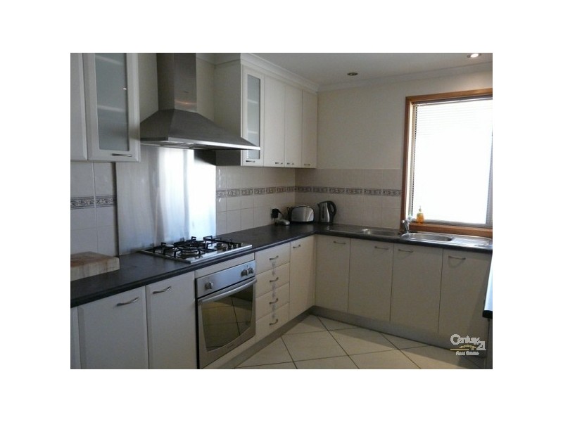 2 VALLEY COURT, Sheidow Park SA 5158
