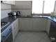2 VALLEY COURT, Sheidow Park SA 5158