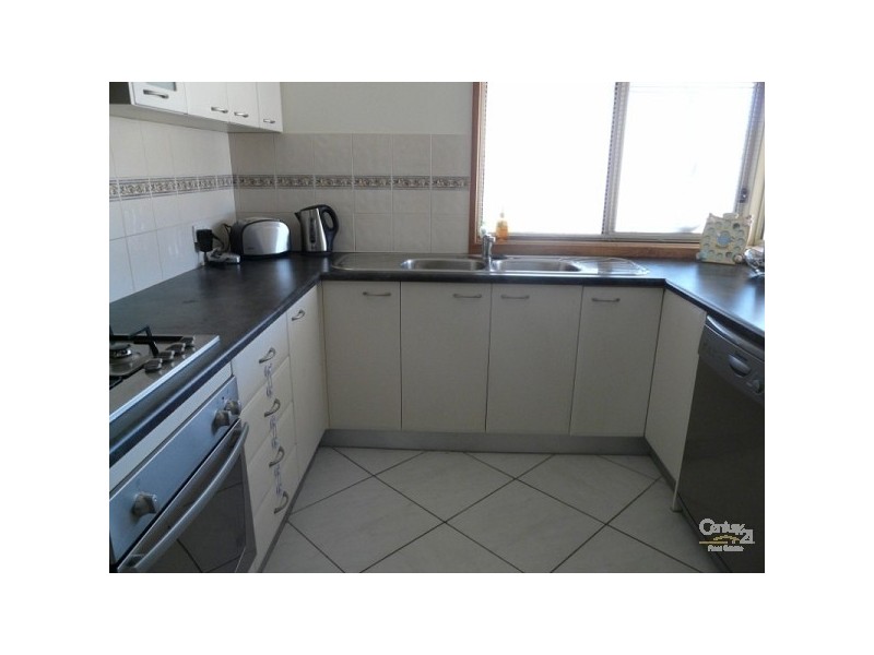 2 VALLEY COURT, Sheidow Park SA 5158
