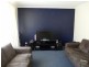 2 VALLEY COURT, Sheidow Park SA 5158