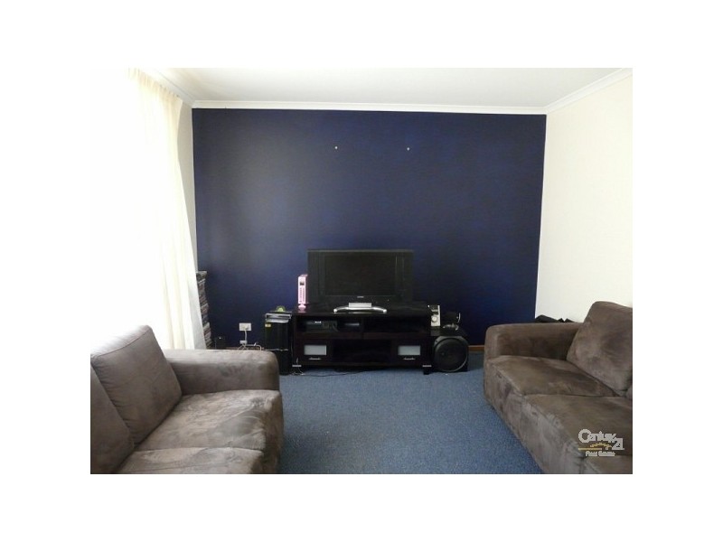 2 VALLEY COURT, Sheidow Park SA 5158