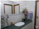 2 VALLEY COURT, Sheidow Park SA 5158