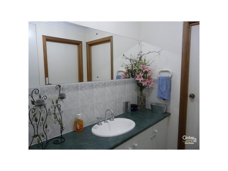 2 VALLEY COURT, Sheidow Park SA 5158