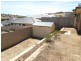 2 VALLEY COURT, Sheidow Park SA 5158