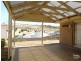 2 VALLEY COURT, Sheidow Park SA 5158