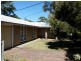 20 Longview Crescent, O’halloran Hill SA 5158
