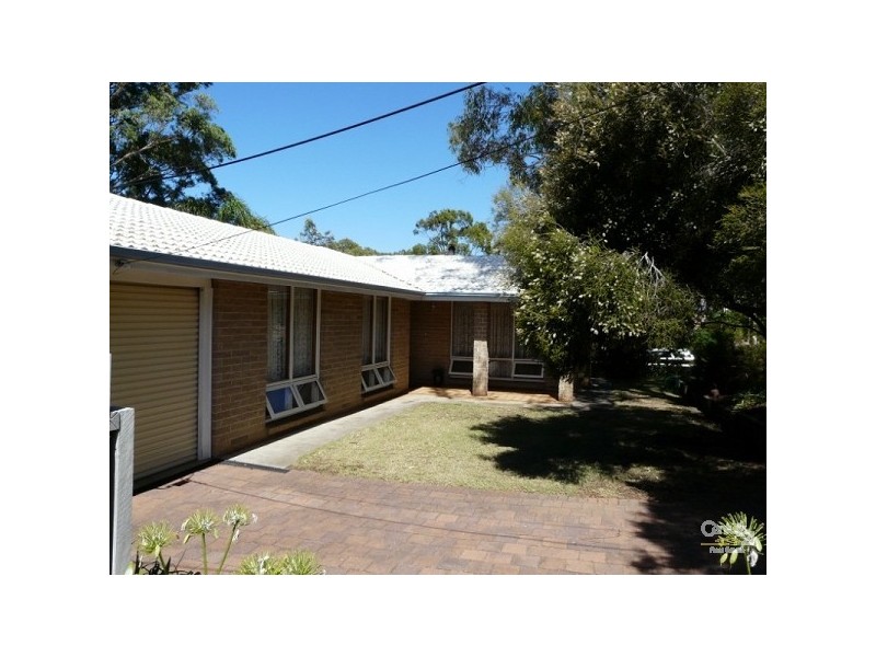 20 Longview Crescent, O’halloran Hill SA 5158