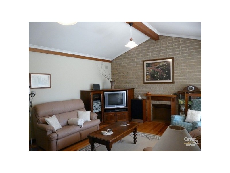 20 Longview Crescent, O’halloran Hill SA 5158