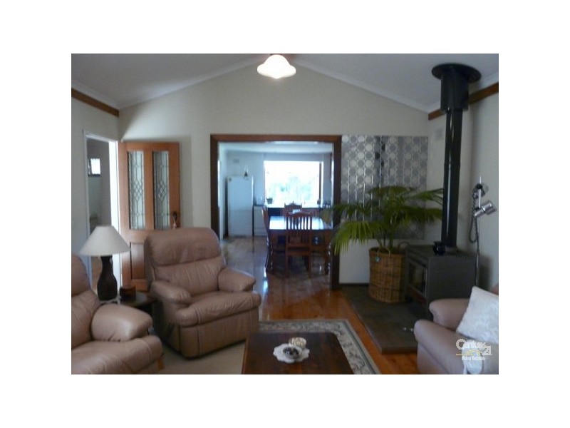 20 Longview Crescent, O’halloran Hill SA 5158