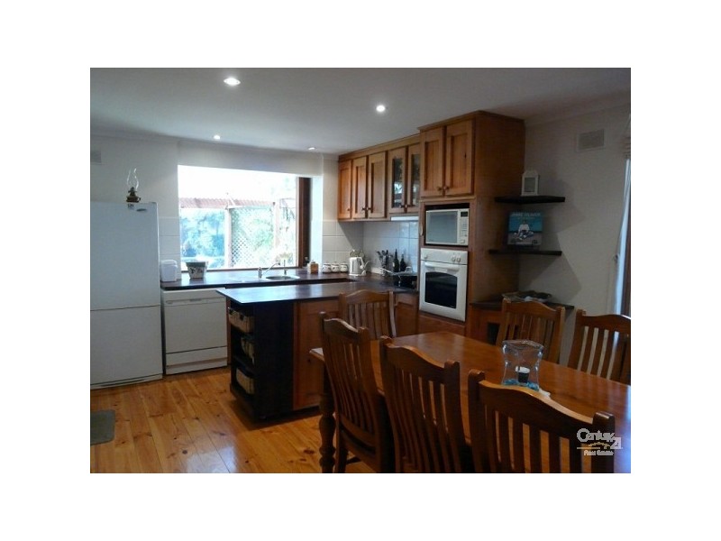 20 Longview Crescent, O’halloran Hill SA 5158