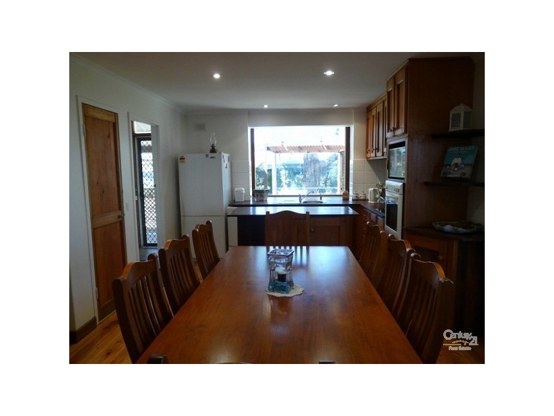 20 Longview Crescent, O’halloran Hill SA 5158