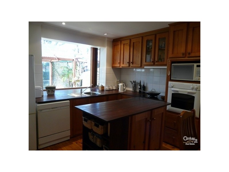 20 Longview Crescent, O’halloran Hill SA 5158