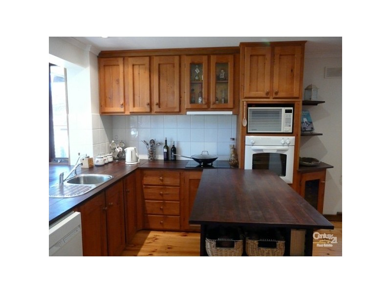 20 Longview Crescent, O’halloran Hill SA 5158