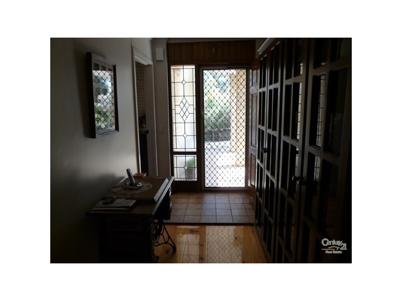 20 Longview Crescent, O’halloran Hill SA 5158