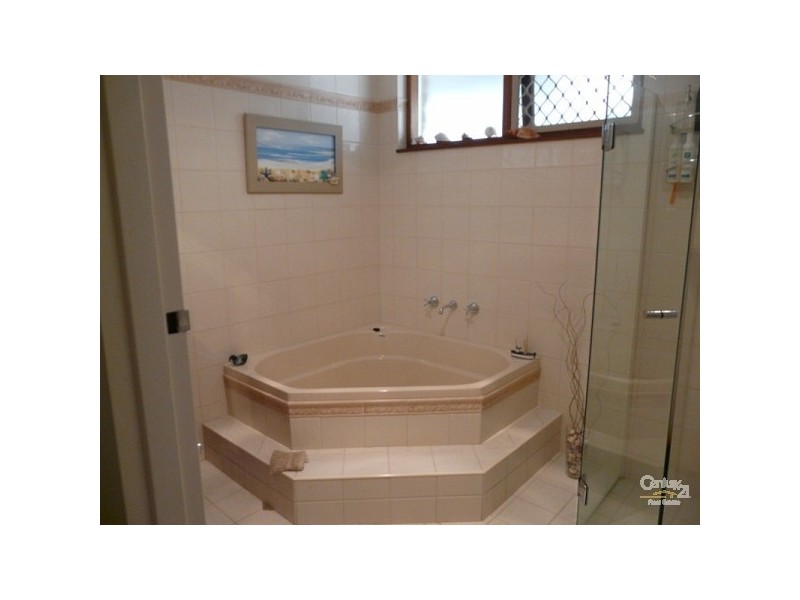 20 Longview Crescent, O’halloran Hill SA 5158