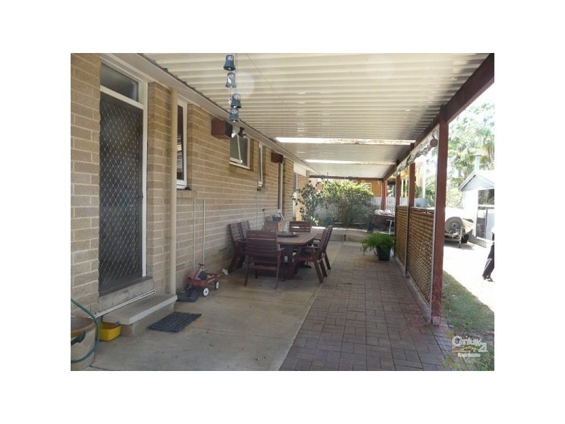 20 Longview Crescent, O’halloran Hill SA 5158