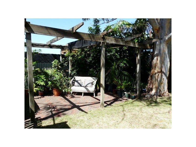 20 Longview Crescent, O’halloran Hill SA 5158