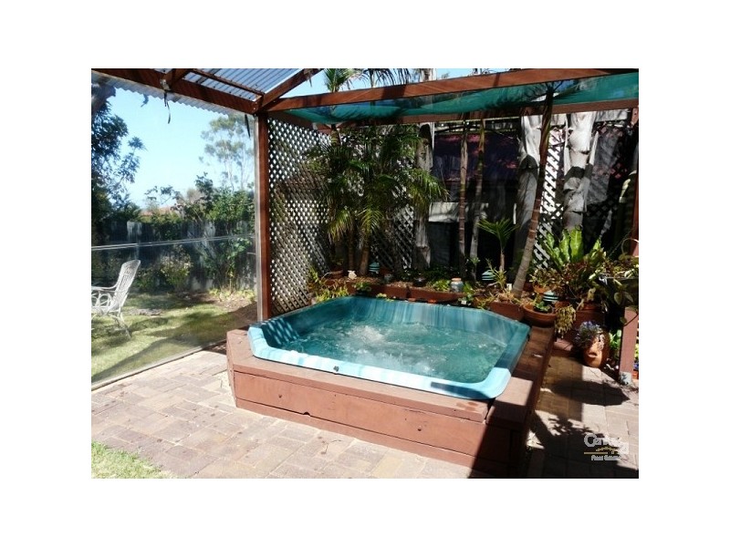 20 Longview Crescent, O’halloran Hill SA 5158