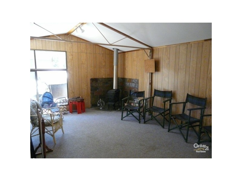 20 Longview Crescent, O’halloran Hill SA 5158