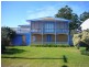 285 THE ESPLANADE, Aldinga Beach SA 5173
