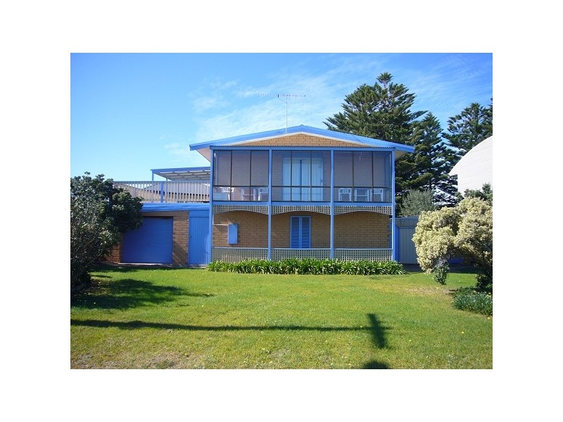 285 THE ESPLANADE, Aldinga Beach SA 5173