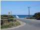 285 THE ESPLANADE, Aldinga Beach SA 5173