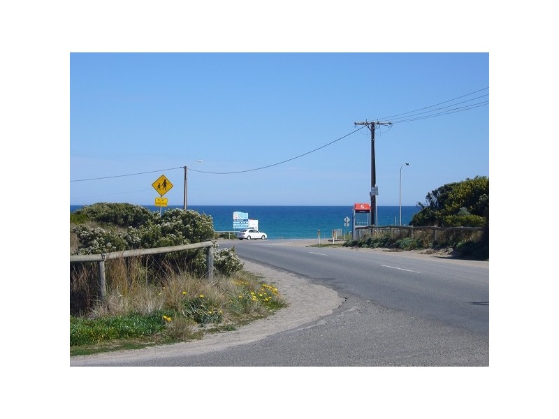 285 THE ESPLANADE, Aldinga Beach SA 5173