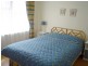 285 THE ESPLANADE, Aldinga Beach SA 5173