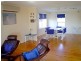 285 THE ESPLANADE, Aldinga Beach SA 5173