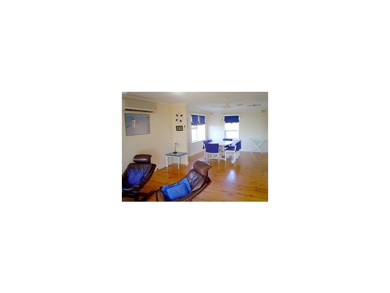285 THE ESPLANADE, Aldinga Beach SA 5173