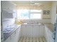 285 THE ESPLANADE, Aldinga Beach SA 5173