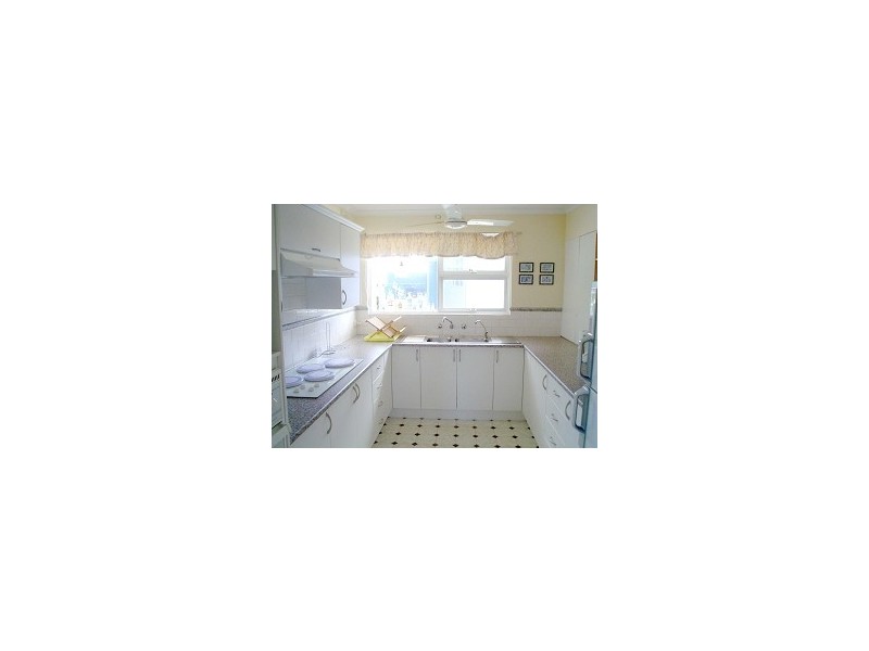 285 THE ESPLANADE, Aldinga Beach SA 5173