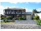 39 NAPIER AVENUE, Sellicks Beach SA 5174