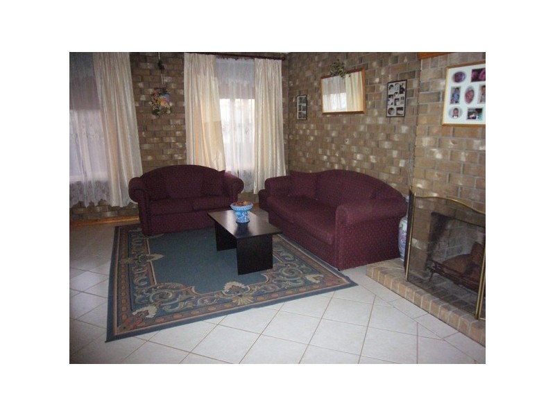 39 NAPIER AVENUE, Sellicks Beach SA 5174