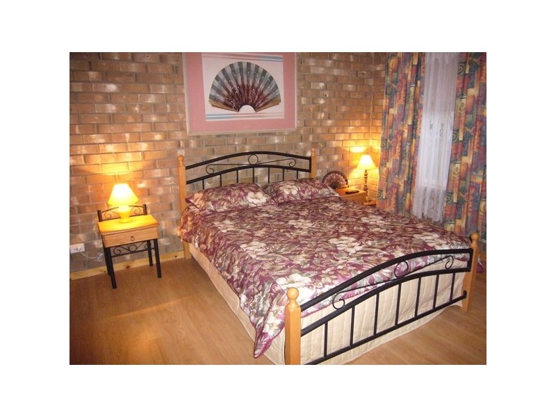 39 NAPIER AVENUE, Sellicks Beach SA 5174