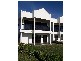 1/135 ESPLANADE, Aldinga Beach SA 5173