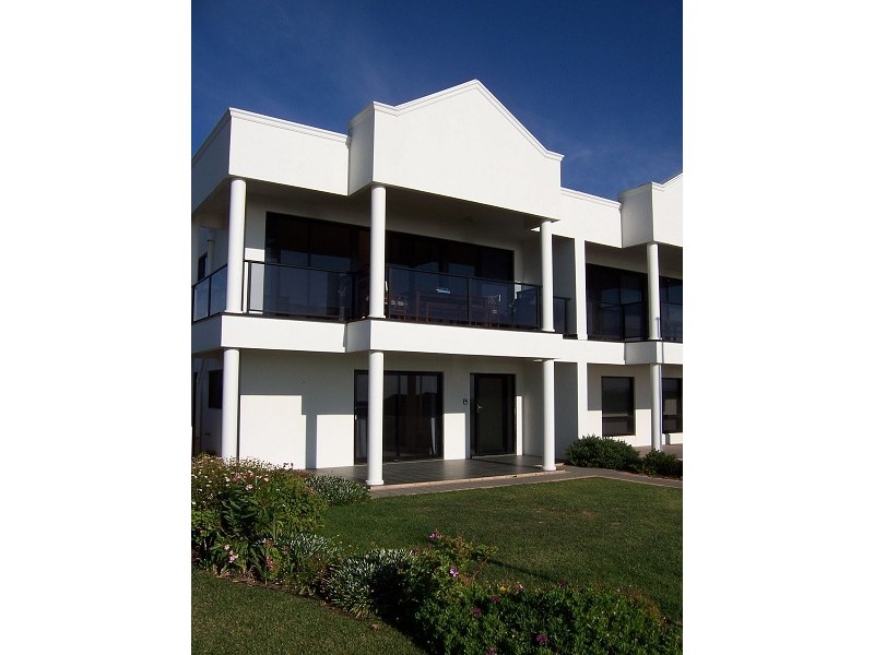 1/135 ESPLANADE, Aldinga Beach SA 5173